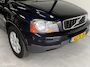 Volvo XC90 2.5 T Momentum LEER / YOUNGTIMER / NL-AUTO