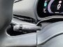 Fiat 500e La Prima 42 kWh * SOH 97% *camera *carplay *cruise