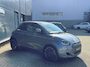 Fiat 500e La Prima 42 kWh * SOH 97% *camera *carplay *cruise