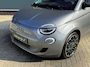 Fiat 500e La Prima 42 kWh * SOH 97% *camera *carplay *cruise