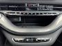 Fiat 500e La Prima 42 kWh * SOH 97% *camera *carplay *cruise