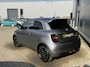 Fiat 500e La Prima 42 kWh * SOH 97% *camera *carplay *cruise