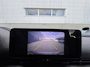 Fiat 500e La Prima 42 kWh * SOH 97% *camera *carplay *cruise