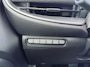 Fiat 500e La Prima 42 kWh * SOH 97% *camera *carplay *cruise