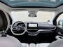 Fiat 500e La Prima 42 kWh * SOH 97% *camera *carplay *cruise