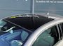 Fiat 500e La Prima 42 kWh * SOH 97% *camera *carplay *cruise