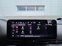 Fiat 500e La Prima 42 kWh * SOH 97% *camera *carplay *cruise