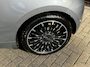 Fiat 500e La Prima 42 kWh * SOH 97% *camera *carplay *cruise