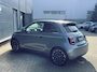 Fiat 500e La Prima 42 kWh * SOH 97% *camera *carplay *cruise