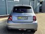 Fiat 500e La Prima 42 kWh * SOH 97% *camera *carplay *cruise