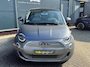 Fiat 500e La Prima 42 kWh * SOH 97% *camera *carplay *cruise