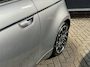 Fiat 500e La Prima 42 kWh * SOH 97% *camera *carplay *cruise