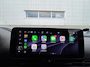 Fiat 500e La Prima 42 kWh * SOH 97% *camera *carplay *cruise