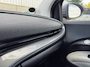 Fiat 500e La Prima 42 kWh * SOH 97% *camera *carplay *cruise