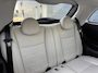 Fiat 500e La Prima 42 kWh * SOH 97% *camera *carplay *cruise