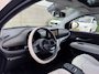 Fiat 500e La Prima 42 kWh * SOH 97% *camera *carplay *cruise