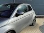 Fiat 500e La Prima 42 kWh * SOH 97% *camera *carplay *cruise