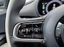 Fiat 500e La Prima 42 kWh * SOH 97% *camera *carplay *cruise