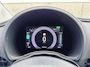 Fiat 500e La Prima 42 kWh * SOH 97% *camera *carplay *cruise