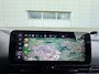 Fiat 500e La Prima 42 kWh * SOH 97% *camera *carplay *cruise