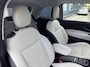 Fiat 500e La Prima 42 kWh * SOH 97% *camera *carplay *cruise