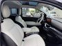 Fiat 500e La Prima 42 kWh * SOH 97% *camera *carplay *cruise