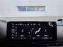 Fiat 500e La Prima 42 kWh * SOH 97% *camera *carplay *cruise