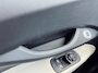 Fiat 500e La Prima 42 kWh * SOH 97% *camera *carplay *cruise