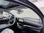 Fiat 500e La Prima 42 kWh * SOH 97% *camera *carplay *cruise
