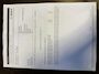 Fiat 500e La Prima 42 kWh * SOH 97% *camera *carplay *cruise