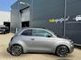 Fiat 500e La Prima 42 kWh * SOH 97% *camera *carplay *cruise