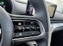 Fiat 500e La Prima 42 kWh * SOH 97% *camera *carplay *cruise