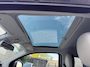 Fiat 500e La Prima 42 kWh * SOH 97% *camera *carplay *cruise