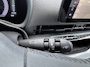 Fiat 500e La Prima 42 kWh * SOH 97% *camera *carplay *cruise