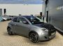 Fiat 500e La Prima 42 kWh * SOH 97% *camera *carplay *cruise