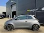 Fiat 500e La Prima 42 kWh * SOH 97% *camera *carplay *cruise