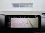 Fiat 500e La Prima 42 kWh * SOH 97% *camera *carplay *cruise