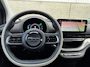 Fiat 500e La Prima 42 kWh * SOH 97% *camera *carplay *cruise