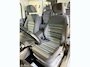 Volkswagen Caddy Combi 1.2 TSI Trendline CLIMA/NWKETTING
