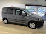 Volkswagen Caddy Combi 1.2 TSI Trendline CLIMA/NWKETTING