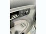 Volkswagen Caddy Combi 1.2 TSI Trendline CLIMA/NWKETTING