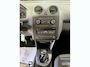 Volkswagen Caddy Combi 1.2 TSI Trendline CLIMA/NWKETTING