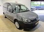 Volkswagen Caddy Combi 1.2 TSI Trendline CLIMA/NWKETTING