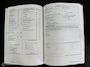 Volkswagen Caddy Combi 1.2 TSI Trendline CLIMA/NWKETTING