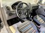 Volkswagen Caddy Combi 1.2 TSI Trendline CLIMA/NWKETTING