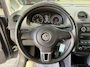 Volkswagen Caddy Combi 1.2 TSI Trendline CLIMA/NWKETTING