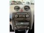 Volkswagen Caddy Combi 1.2 TSI Trendline CLIMA/NWKETTING