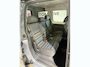 Volkswagen Caddy Combi 1.2 TSI Trendline CLIMA/NWKETTING