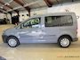 Volkswagen Caddy Combi 1.2 TSI Trendline CLIMA/NWKETTING