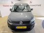 Volkswagen Caddy Combi 1.2 TSI Trendline CLIMA/NWKETTING